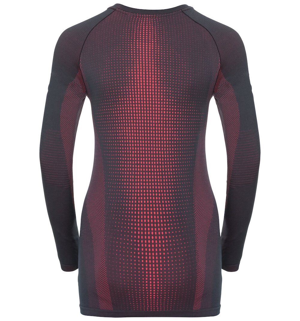 Odlo - Performance Warm - Base layer - Women's