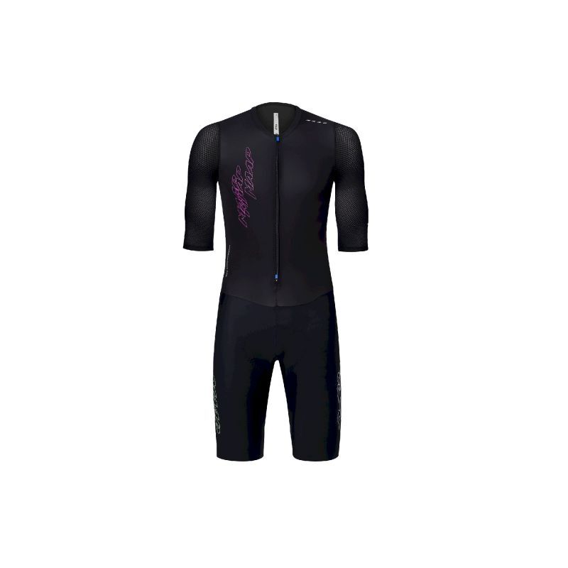 Maap Pro Base Race Suit - Męski kombinezon kolarski | Hardloop
