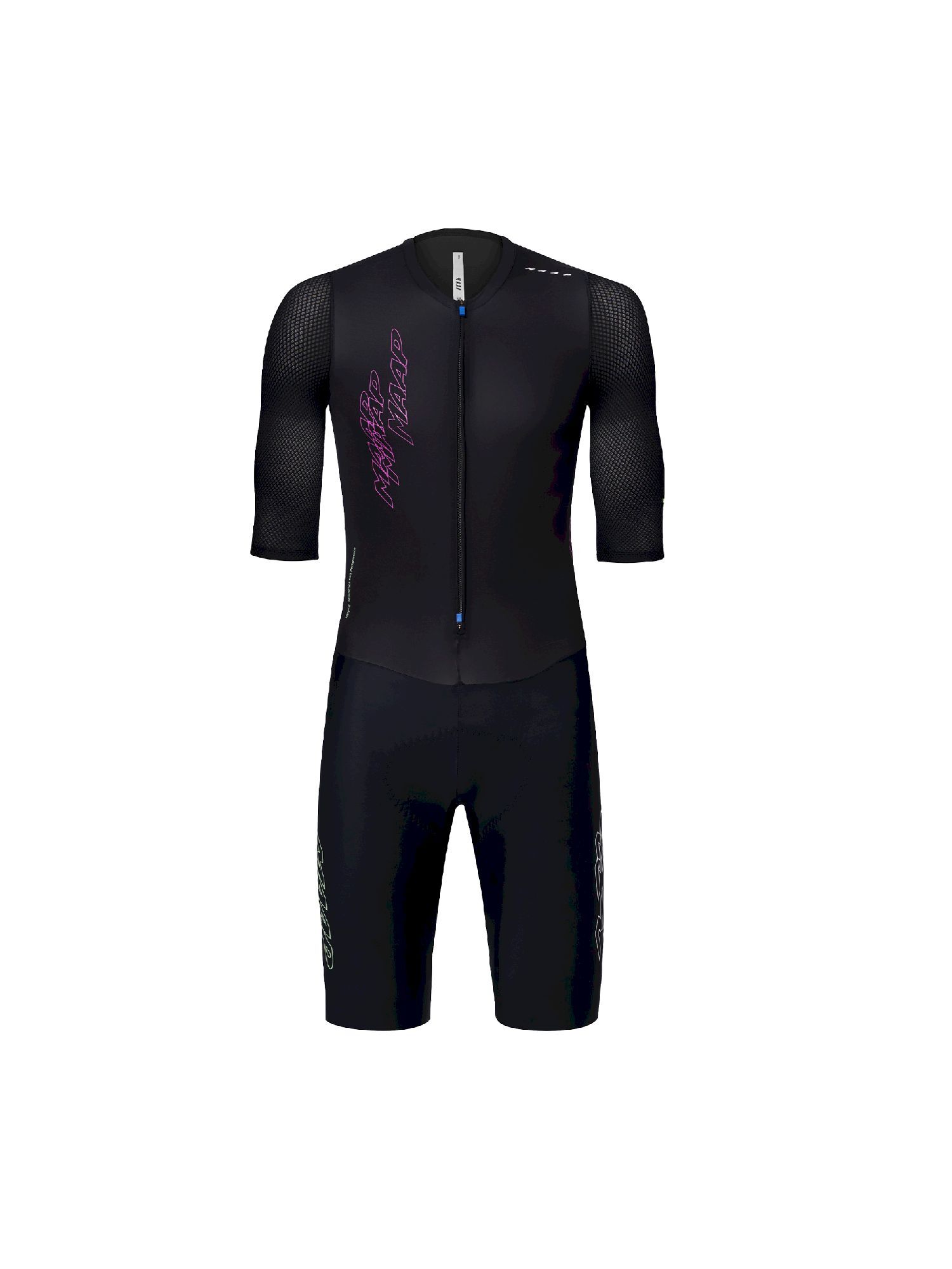 Maap Pro Base Race Suit - Cykeljersey - Herrer | Hardloop