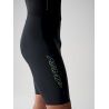 Maap Pro Base Race Suit - Męski kombinezon kolarski | Hardloop