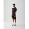 Maap Pro Base Race Suit - Body da ciclismo - Uomo | Hardloop