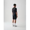 Maap Pro Base Race Suit - Męski kombinezon kolarski | Hardloop