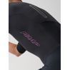 Maap Pro Base Race Suit - Body da ciclismo - Uomo | Hardloop