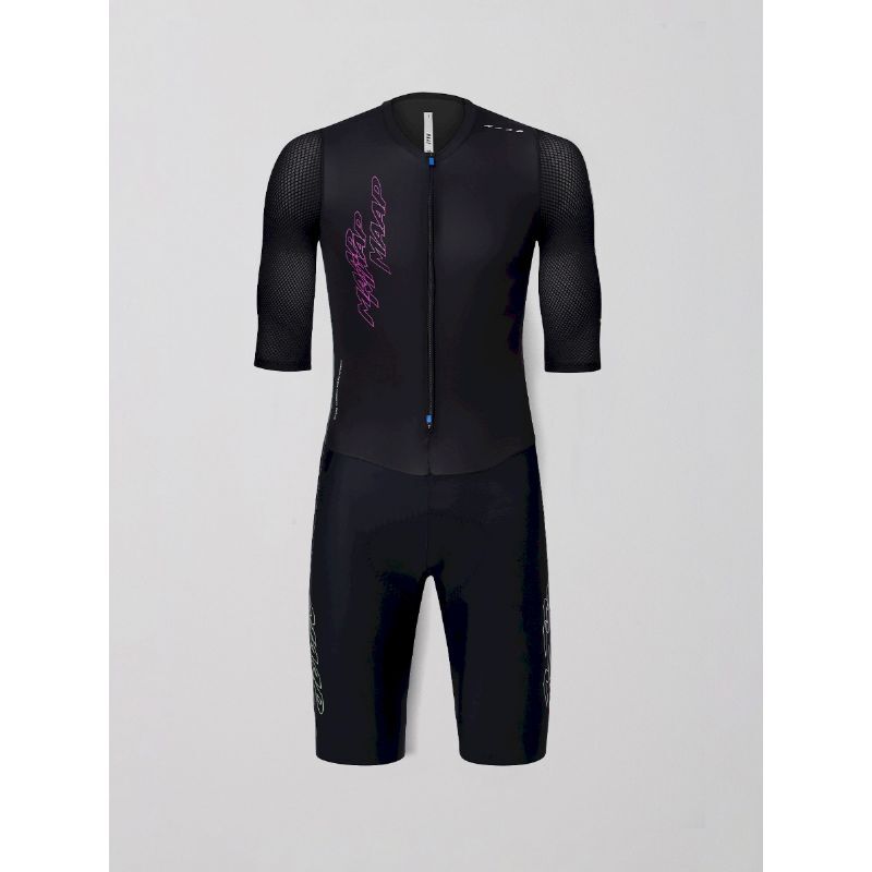 Maap Pro Base Race Suit - Fahrrad Anzug - Herren | Hardloop