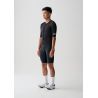 Maap Pro Base Race Suit - Body da ciclismo - Uomo | Hardloop