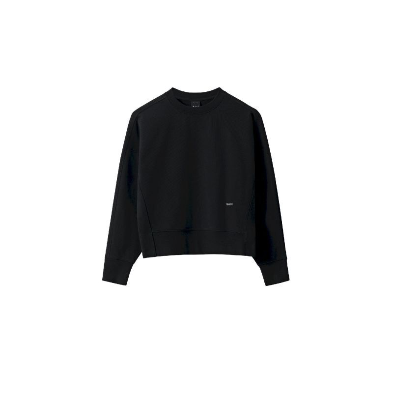 Maap Women's Essentials Crew - Jumper - Women's | Hardloop