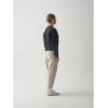 Maap Women's Essentials Crew - Jumper - Women's | Hardloop