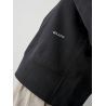 Maap Women's Essentials Crew - Jumper - Women's | Hardloop