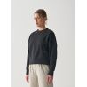 Maap Women's Essentials Crew - Jumper - Women's | Hardloop