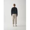 Maap Women's Essentials Crew - Jumper - Women's | Hardloop