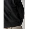 Maap Women's Essentials Crew - Jumper - Women's | Hardloop