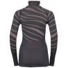 Odlo - Performance Blackcomb - Maglietta termica - Donna