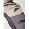 Maap Eclipse Pro Air LS Jersey 2.0 - Koszulka kolarska męska | Hardloop