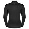 Defined Light Pullover - Fleecetakki - Miehet