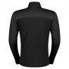 Scott Defined Light Pullover - Fleecejakke - Herrer | Hardloop