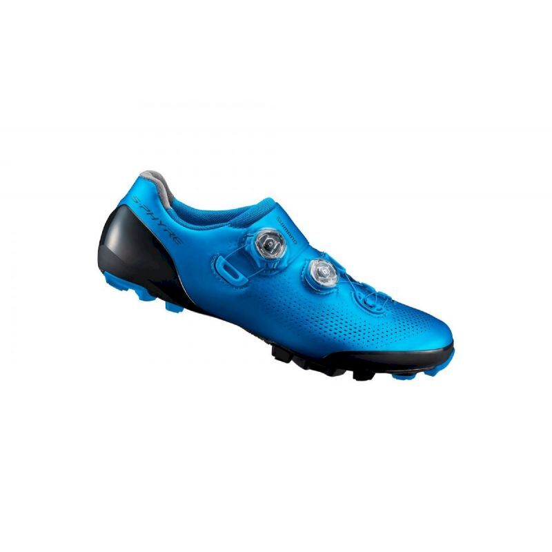 Shimano XC901 - Mountain Bike shoes - Men's