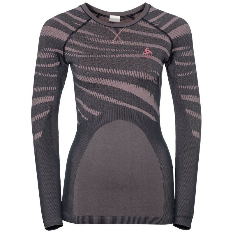 Odlo Performance Base layer Women's