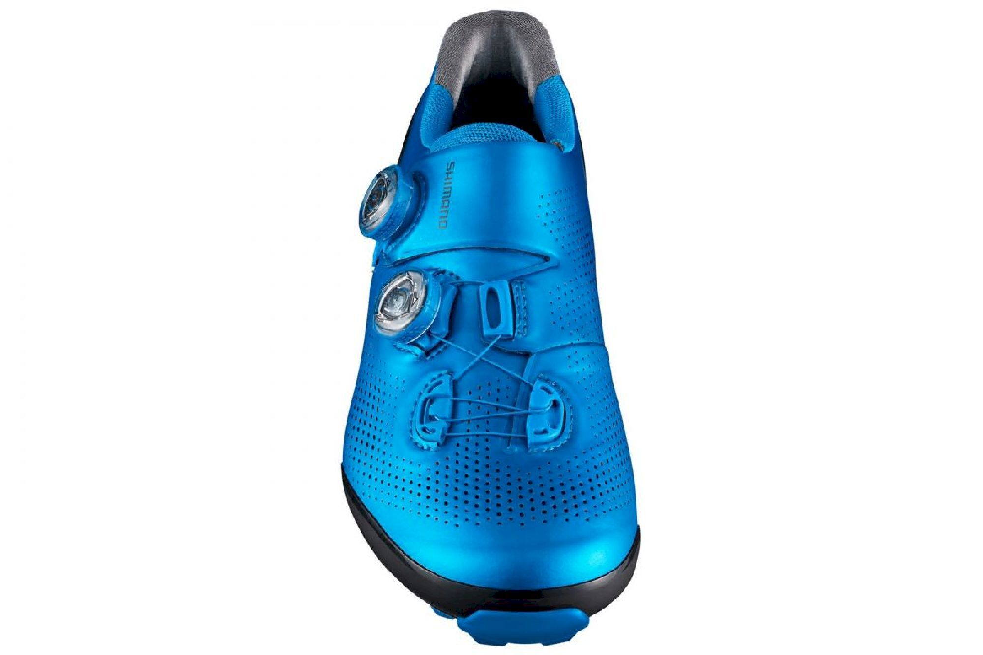 Shimano XC901 - Mountain Bike shoes - Men's