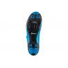 Shimano XC901 - Mountain Bike shoes - Men's