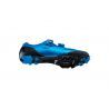 Shimano XC901 - Mountain Bike shoes - Men's