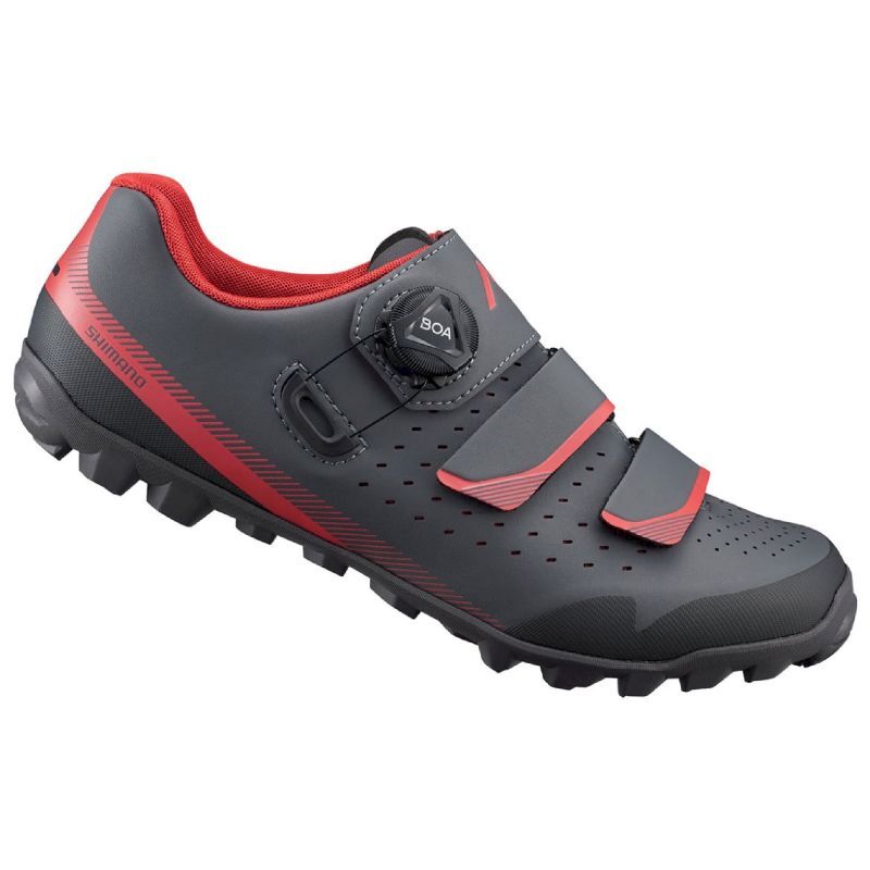 Shimano ME400 - Mountain Bike shoes - Women's