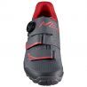 Shimano ME400 - Mountain Bike shoes - Women's