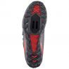 Shimano ME400 - Chaussures VTT femme