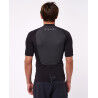 Rip Curl Omega Short Sleeve Jacket - Combinaison de surf homme | Hardloop