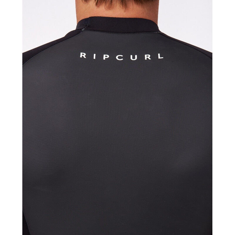 Rip Curl Omega Short Sleeve Jacket - Combinaison de surf homme | Hardloop
