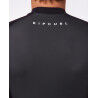 Rip Curl Omega Short Sleeve Jacket - Combinaison de surf homme | Hardloop