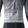Castelli Unlimited Thermal Jersey - Camisola ciclismo homem | Hardloop