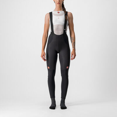 Sorpasso RoS Bibtight - Cycling bib tights - Women's