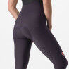 Castelli Sorpasso RoS Bibtight - Cuissard vélo femme | Hardloop