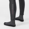 Castelli Sorpasso RoS Bibtight - Spodenki kolarskie z szelkami rowerowe damskie | Hardloop