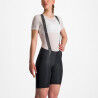 Castelli Pro Mesh Short Sleeve - Camisola ciclismo mulher | Hardloop
