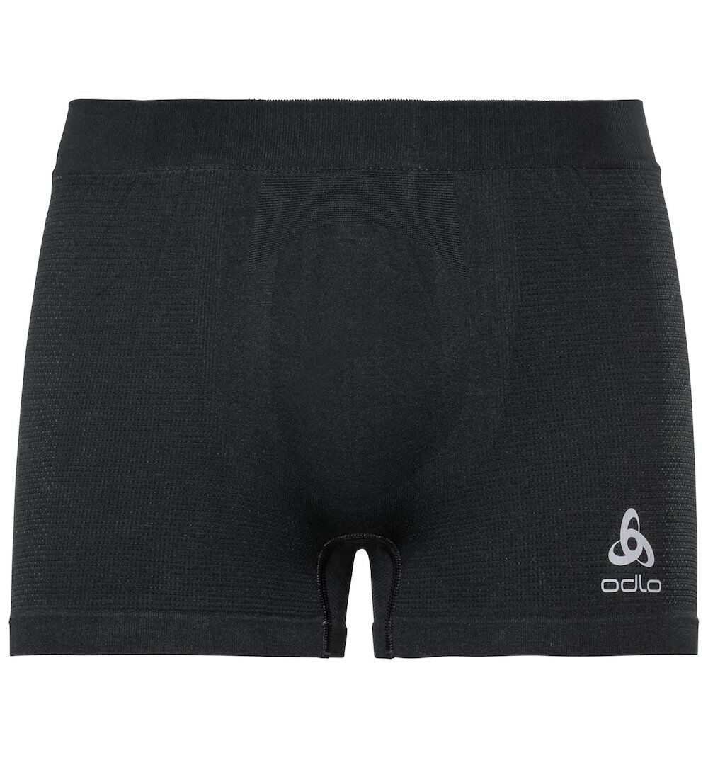 Odlo - Performance Warm - Underwear - Men's
