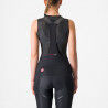 Castelli Pro Mesh Sleeveless - Dámské cyklistické dres | Hardloop