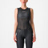 Castelli Pro Mesh Sleeveless - Dámské cyklistické dres | Hardloop
