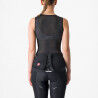 Castelli Pro Mesh Sleeveless - Dámské cyklistické dres | Hardloop