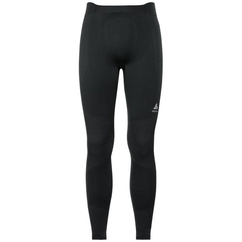 Active Thermal Charge BT Tight - Running leggings - Men's