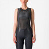 Castelli Pro Mesh Sleeveless - Dámské cyklistické dres | Hardloop