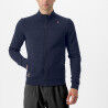 Savile Blue