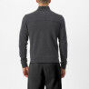 Castelli Vigorelli Track Jacket - Jakke - Herrer | Hardloop