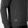Castelli Vigorelli Track Jacket - Jakke - Herrer | Hardloop