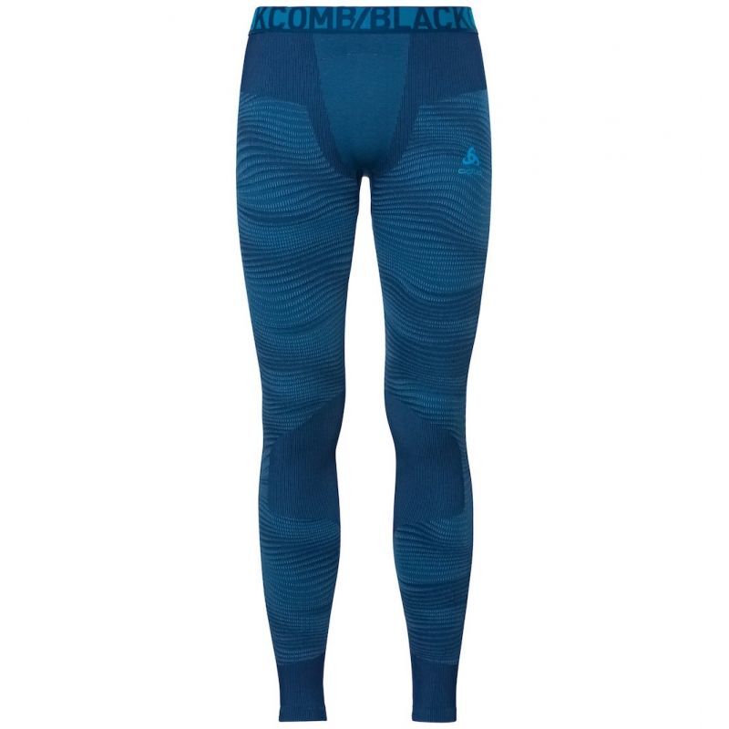 Evoshield Compression Manga De Compresión Para Brazounisex | Meses sin interés