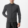 Castelli Vigorelli Track Jacket - Casaco homem | Hardloop