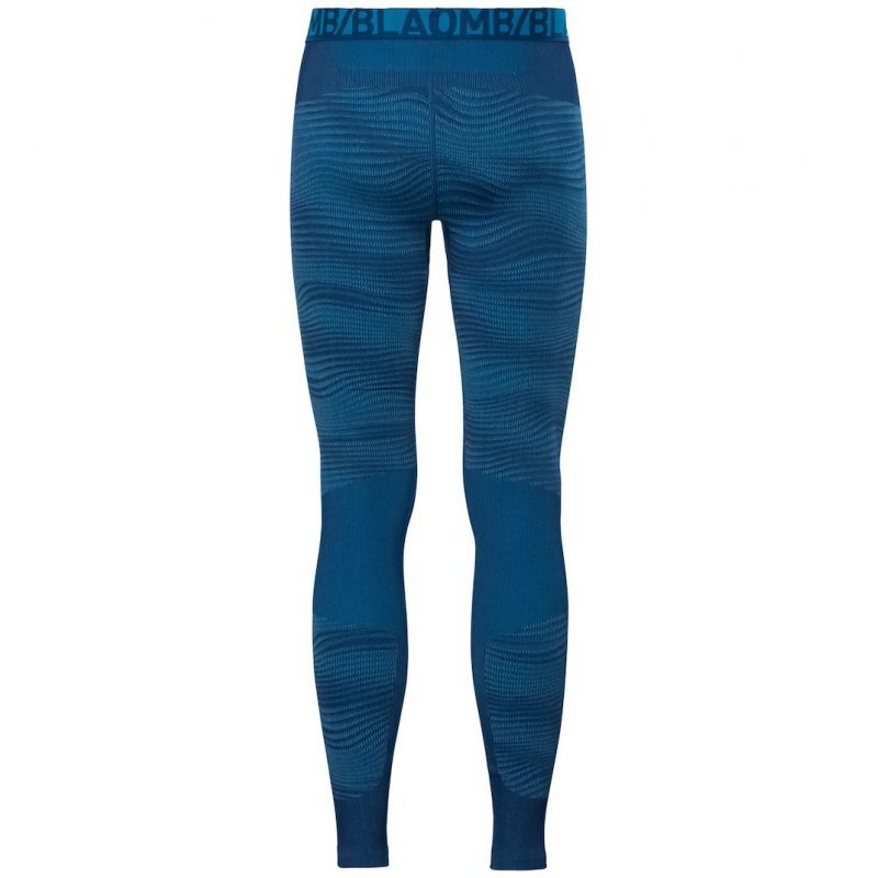Odlo Performance Blackcomb - Underställ Herr