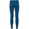 Odlo Performance Blackcomb - Calça térmica homem | Hardloop
