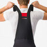 Castelli Sorpasso RoS Bibknicker - Cycling shorts - Men's | Hardloop