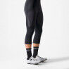 Castelli Sorpasso RoS Bibknicker - Cycling shorts - Men's | Hardloop